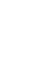 B-Corporation